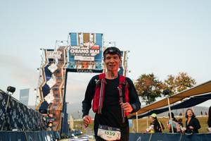 BIB: 
                            <button type="button" onclick="openModal(27078087)" class="btn btn-primary btn-sm float-right btn-popup" data-toggle="modal" data-target=".modal-high-quality">
                        <i class="fas fa-shopping-cart"></i> Add to Cart
                    </button>
                                            <button type="button" onclick="isThisMe(27078087, true)" class="btn btn-success btn-sm float-right btn-popup btn-isme hidden" data-toggle="tooltip" data-placement="bottom" title="นี่คือรูปของคุณใช่ไหม คลิกที่นี่เพื่อเอาเข้าอัลบั้ม">
                        <i class="fas fa-plus"></i> Add to album
                    </button>
                    <button type="button" onclick="isThisMe(27078087, false)" class="btn btn-warning btn-sm float-right btn-popup btn-isnotme hidden">
                        <i class="fas fa-ban"></i> Remove from album
                    </button>